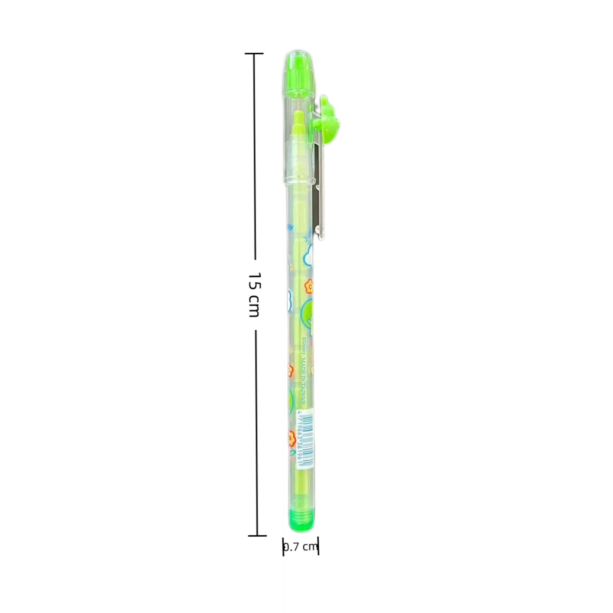 50PCS Push-Type Mechanical Pencils for Kids, Cute Cartoon Design with Animal Topper, 0.7mm Refillable Lead, Colorful Writing & Drawing Pencils for School, Office, Party Favors 50PCS Push-Type Mechanical Pencils for Kids, Cute Cartoon Design with Animal Topper, 0.7mm Refillable Lead, Colorful Writing & Drawing Pencils for School, Office, Party Favors